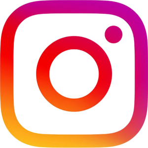 logo instagram