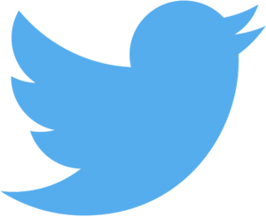 AHF Haiti twitter