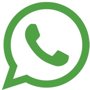 AHF Haiti whatsapp