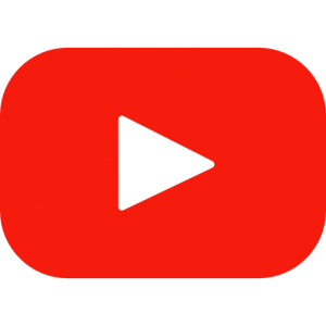 AHF Haiti youtube