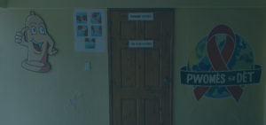 Bon Akèy, an sekirite nan yon anviwonnman 100% konfidansyèl